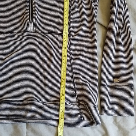 Tommy Hilfiger sport sweater - Picture 7 of 7